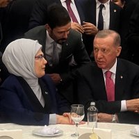 Ömer KATKAY 🇹🇷 (@omerkatkay12) 's Twitter Profile Photo Ömer KATKAY 🇹🇷 (@omerkatkay12) 's Twitter Profile Photo
