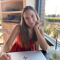 Caroline Hill (@mscarolinehill) 's Twitter Profile Photo Caroline Hill (@mscarolinehill) 's Twitter Profile Photo