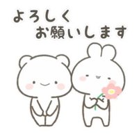 KAKUBARI(@k19670929kaku) 's Twitter Profile Photo