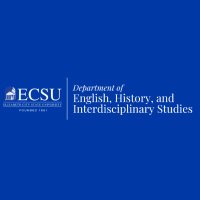 ECSU English, History, & Interdisciplinary Studies(@ehisecsu) 's Twitter Profile Photo