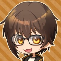 楓家ゴエモン (@kaedeyagoemon) 's Twitter Profile