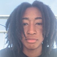 Kelly Ufodiama (@kellyufodiama) 's Twitter Profile