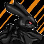 黒兎さんのプロフィール画像