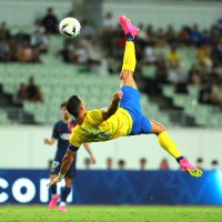 GimbolaFPL 🇮🇩🇦🇺 (@gimbolaid) 's Twitter Profile