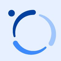 Savateev Lab (@savateevlab) 's Twitter Profile Photo Savateev Lab (@savateevlab) 's Twitter Profile Photo