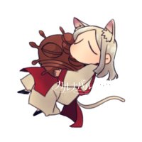 茶々縞(お茶々) (@ochacha83) 's Twitter Profile Photo 茶々縞(お茶々) (@ochacha83) 's Twitter Profile Photo