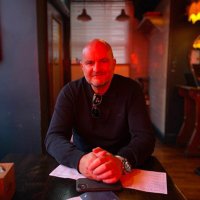 Darren Smith (@smicer999) 's Twitter Profile