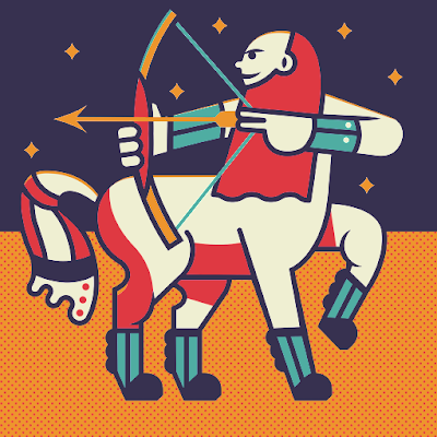 jjangk234984's profile picture. 