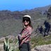 Irina Marcopol (@imarcopol) Twitter profile photo Irina Marcopol (@imarcopol) Twitter profile photo