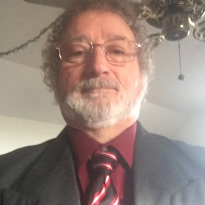 Goodbob111's profile picture. 