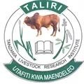 Taliri_TZ Profile Picture