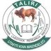 taliritanzania (@taliri_tz) Twitter profile photo taliritanzania (@taliri_tz) Twitter profile photo