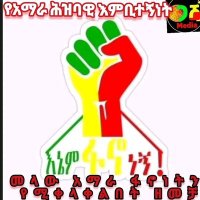 ጎለጎታ ሚዲያ Golegota Media (@golegota) 's Twitter Profile Photo ጎለጎታ ሚዲያ Golegota Media (@golegota) 's Twitter Profile Photo