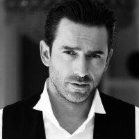 Erol Gedik (@erolgedik) Twitter profile photo