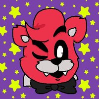 RedybearsEnt. (@redybearsent) 's Twitter Profile Photo RedybearsEnt. (@redybearsent) 's Twitter Profile Photo