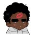Barthaniel (@barthaniell) Twitter profile photo Barthaniel (@barthaniell) Twitter profile photo