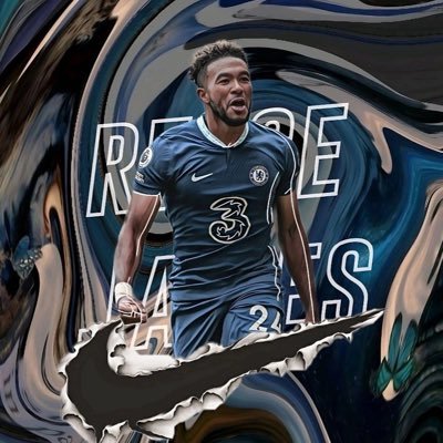 LarssonBergman's profile picture. CFC1905