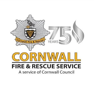 Truro Community Fire Station Profile