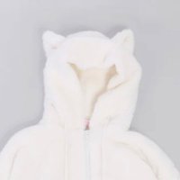Yuduki (@yuduki1632) 's Twitter Profile