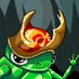 BeetleX (@beetlexrpl) Twitter profile photo BeetleX (@beetlexrpl) Twitter profile photo