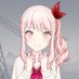 aki (@z_z_xx_xx_y_y) Twitter profile photo aki (@z_z_xx_xx_y_y) Twitter profile photo