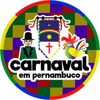 Carnaval em Pernambuco
