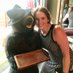 Crystal Cole (@bruiser915) Twitter profile photo Crystal Cole (@bruiser915) Twitter profile photo