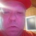 Wesley Cotterman (@wcotterman1990) Twitter profile photo Wesley Cotterman (@wcotterman1990) Twitter profile photo