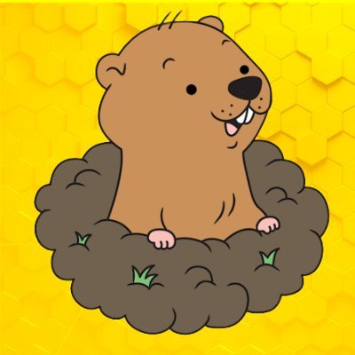 Treiz35's profile picture. @TeamVitality  #VForVictory

@Staderennais 🔴 ⚫ @Timberwolves  🐺