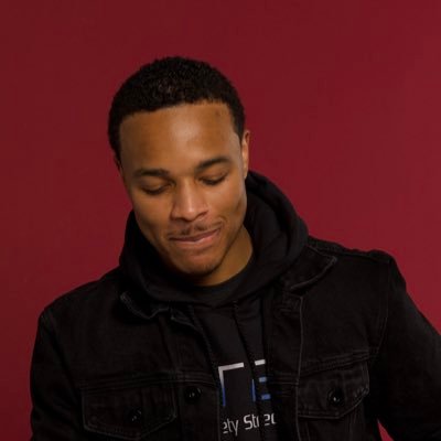 Kvmo__'s profile picture. I mostly just run my mouth about movies and tv shows