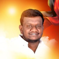 Ajay Antony (@ajayantonyraph1) 's Twitter Profile