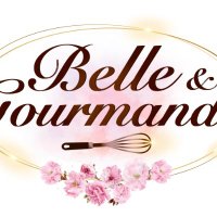 Belle.etGourmande(@OnsJaziri) 's Twitter Profile Photo