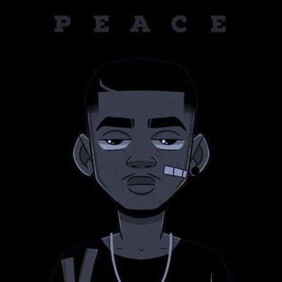 idanwo342864's profile picture.