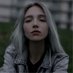 Lynn Philemon (@lynnphilem73237) Twitter profile photo Lynn Philemon (@lynnphilem73237) Twitter profile photo