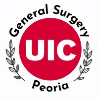 UICOMP - Surgery (@uicompsurgery) 's Twitter Profile Photo UICOMP - Surgery (@uicompsurgery) 's Twitter Profile Photo