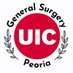 UICOMP - Surgery (@uicompsurgery) Twitter profile photo UICOMP - Surgery (@uicompsurgery) Twitter profile photo