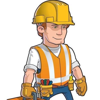 ezikovic's profile picture. Am a cool guy