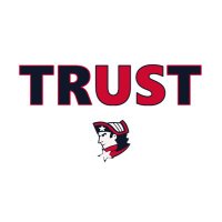 Washington High School Men’s Basketball (@whsmbb) 's Twitter Profile Photo Washington High School Men’s Basketball (@whsmbb) 's Twitter Profile Photo