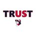 Washington High School Men’s Basketball (@whsmbb) Twitter profile photo Washington High School Men’s Basketball (@whsmbb) Twitter profile photo