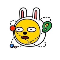 전차도를 수행하는 ziotome (@jihajia) 's Twitter Profile Photo 전차도를 수행하는 ziotome (@jihajia) 's Twitter Profile Photo
