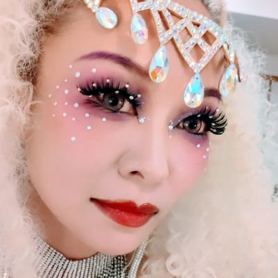 Odile (オディール)さんのプロフィール画像