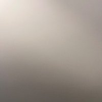 えのき (@enoki_0222) 's Twitter Profile