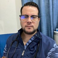 Dr-Servando ๐ญ๐ณ (@servandoport) 's Twitter Profile