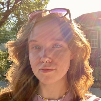 miinnnnaa's profile picture. being unknown . ♑︎ ♈︎ ♌︎