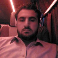 ALAM PAKHTOON(@alam_pakhtoon) 's Twitter Profile Photo