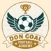 Don Goal (@don_goal) Twitter profile photo