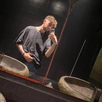 Alberto (@agd611) 's Twitter Profile