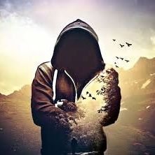 BREAK_UP_BOY_'s profile picture. Hii i am your friends break up boy