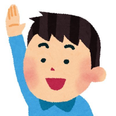 kinder_deeptech's profile picture. by @DeepRecommend