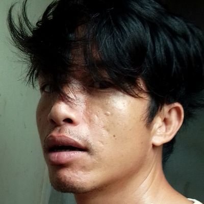 เวลามีน้อยอยากทำไรทำเลย
